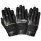 Furygan Moto-Handschuhe Jet Neon D30