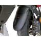 Extension de garde boue avant Powerbronze - Honda CB 750A Hornet 2023/+