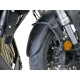 Extension de garde boue avant Powerbronze - Honda CB 1000 / SP 2025 /+