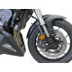 Extension de garde boue avant Powerbronze - Honda CB 1000 / SP 2025 /+