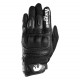 Furygan Gants Moto TD12 EVO - Noir