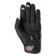 Furygan Gants Moto TD12 EVO - Noir