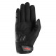 Furygan Gants Moto TD12 EVO - Noir