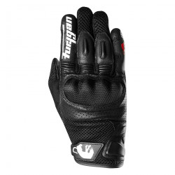 Furygan Gants Moto TD12 EVO - Noir