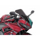 Powerbronze Screen Standard - Triumph Daytona 660 2024/+
