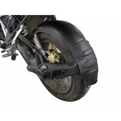 Garde boue arrière Touring Powerbronze - BMW R 1250 GS 2019-23 // Adventure 2019-23