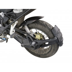 Rear Hugger Sport Powerbronze - BMW R 1250 GS 2018-23 // Adventure 2018-23