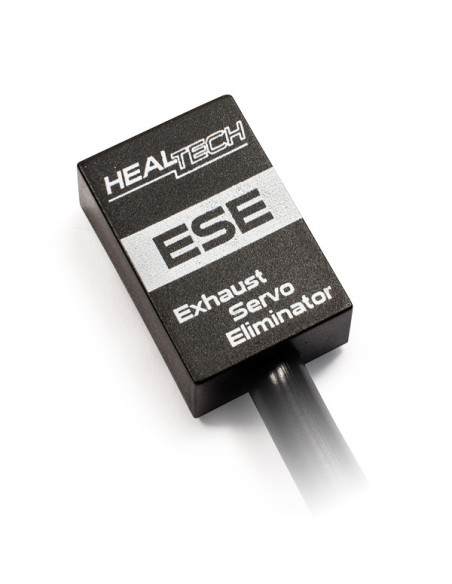 Exhaust Eliminator HealTech  ESE-D06
