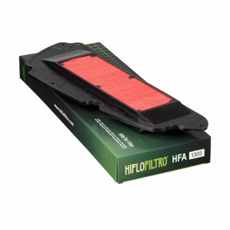 Filtre à air HIFLOFILTRO HFA1305 - Honda ADV350A 2022 /+