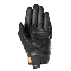 Furygan Motorrad Handschuhe Damen Sommer - JET LADY D3O Evo