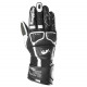 Furygan Motorbike Racing Lady Gloves STYG 15 Lady - Black and pink