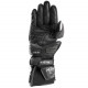 Furygan Motorbike Racing Lady Gloves STYG 15 Lady - Black and pink