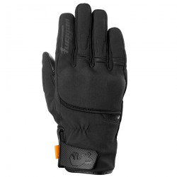 Furygan Motorrad Handschuhe Damen Sommer - JET LADY All Seasons D3O Evo