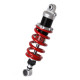 Triumph Sprint 900/ 1993-99 - YSS MZ456 Topline rear shock absorber