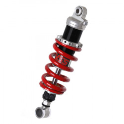 Triumph Sprint 900/ 1993-99 - YSS MZ456 Topline rear shock absorber