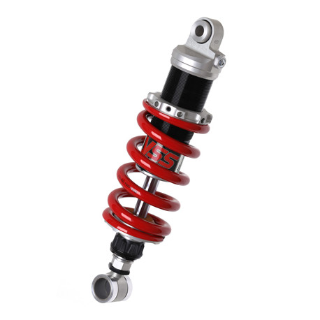 Triumph Sprint 900/ 1993-99 - YSS MZ456 Topline rear shock absorber