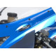 R&G Racing Spiegelabdeckungen - Suzuki GSXR600 L1/L2 GSXR750 2011- 24