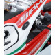 Caches orifices rétroviseur R&G Racing - MV Agusta F3 675 2012/+ // F3 800 2013/+ // F4 2010/+