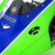 R&G Racing Spiegelabdeckungen - Kawasaki ZX10-R 2016-24 // ZX-10RR 2021-24