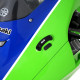 R&G Racing Spiegelabdeckungen - Kawasaki ZX10-R 2016-24 // ZX-10RR 2021-24