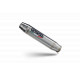 GPR Deeptone reverse exhaust - Buell Xb 12 2003/2007