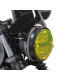 Powerbronze Headlight Protector - Honda GB 350 S 2025 /+