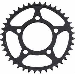 Sprocket JTR1225.40