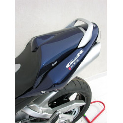 Capot de Selle Ermax - Suzuki GSR 600 2006/11