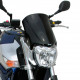 Ermax Sport Spoilerscheibe 300 mm - Suzuki GSR 600 2006/11