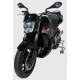 Bulle taille origine Ermax - Suzuki GSR 600 2006/11