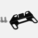 Moto-parts Plate Holder - Ducati 1100 Panigale V4 / V4S 2025 /+