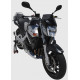 Ermax Sport Spoilerscheibe 300 mm - Suzuki GSR 600 2006/11