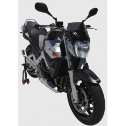 Ermax Sport Spoilerscheibe 300 mm - Suzuki GSR 600 2006/11