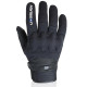 Harisson Gants Moto été Match