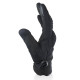 Harisson Gants Moto été Match