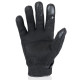 Harisson Gants Moto été Match