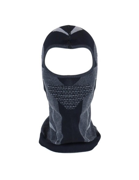 Cagoule d'hiver Harisson