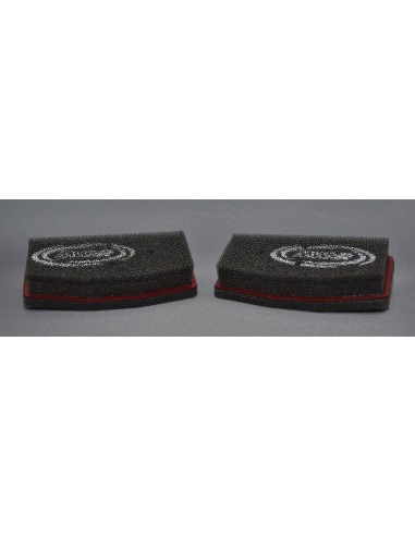 Filtre à air MWR High Efficient - BMW R1300GS 2024/25