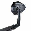 Rétroviseur embout de guidon Chaft Remote