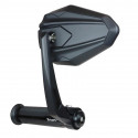 Rétroviseur embout de guidon Chaft Remote