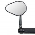 Rétroviseur embout de guidon Chaft Remote