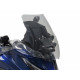 Bulle Powerbronze Standard 510 mm - Honda NT1100 2025 /+