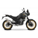 Echappement Hpcorse SP-1 350 EVO Titanium - KOVE 800X / 2024/+