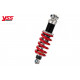 Stoßdämpfer hinten YSS MZ456 YAMAHA/ TDM 850 96-01