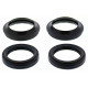 ALL BALLS Fork Oil Kit 56-190-A