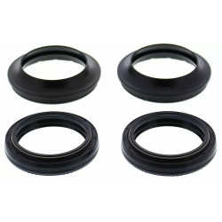 ALL BALLS Fork Oil Kit 56-190-A