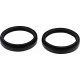 ALL BALLS Fork Oil Kit 56-190-A