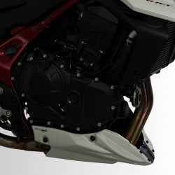 Belly pan Ermax - Honda CB 750 Hornet 2025 /+
