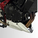 Belly pan Ermax - Honda CB 750 Hornet 2025 /+