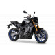 Full System Spark Dual Grid - Yamaha MT-09 2021 /+ // Tacer 9 / GT 2021/+ // XSR 900 2021/+
